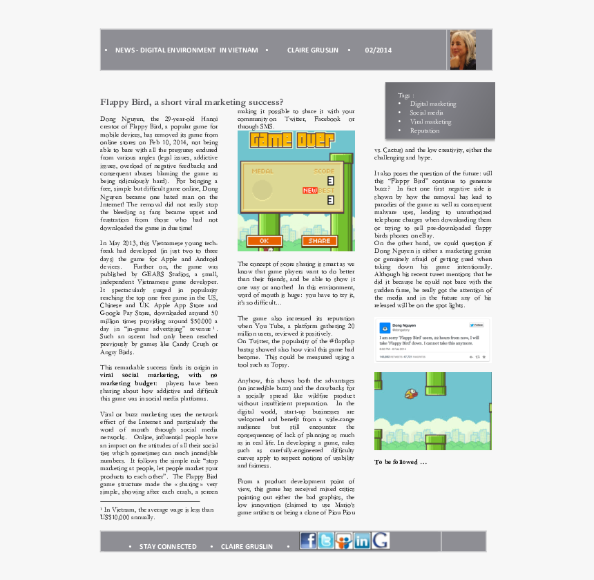 Screenshot, HD Png Download