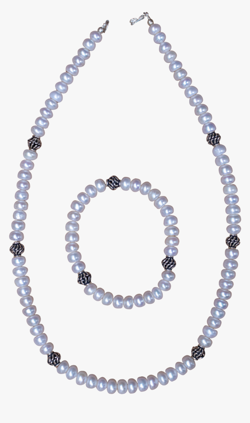 Flowers Dollies Crochet Free Patterns, HD Png Download