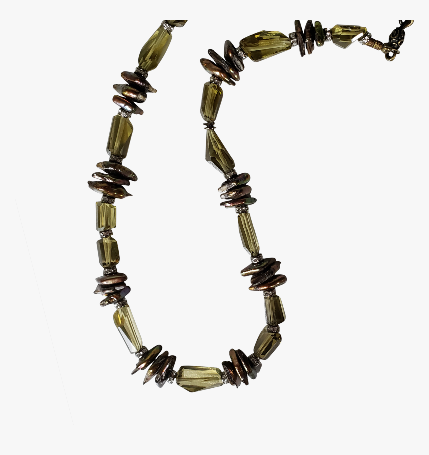 Class Lazyload Lazyload Mirage Cloudzoom Featured Image - Necklace, HD Png Download