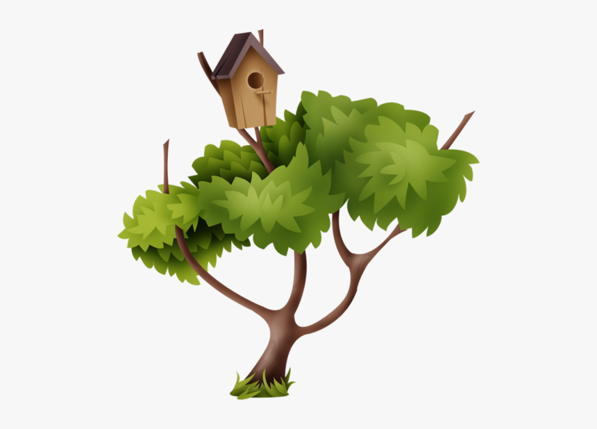 Illustration, HD Png Download