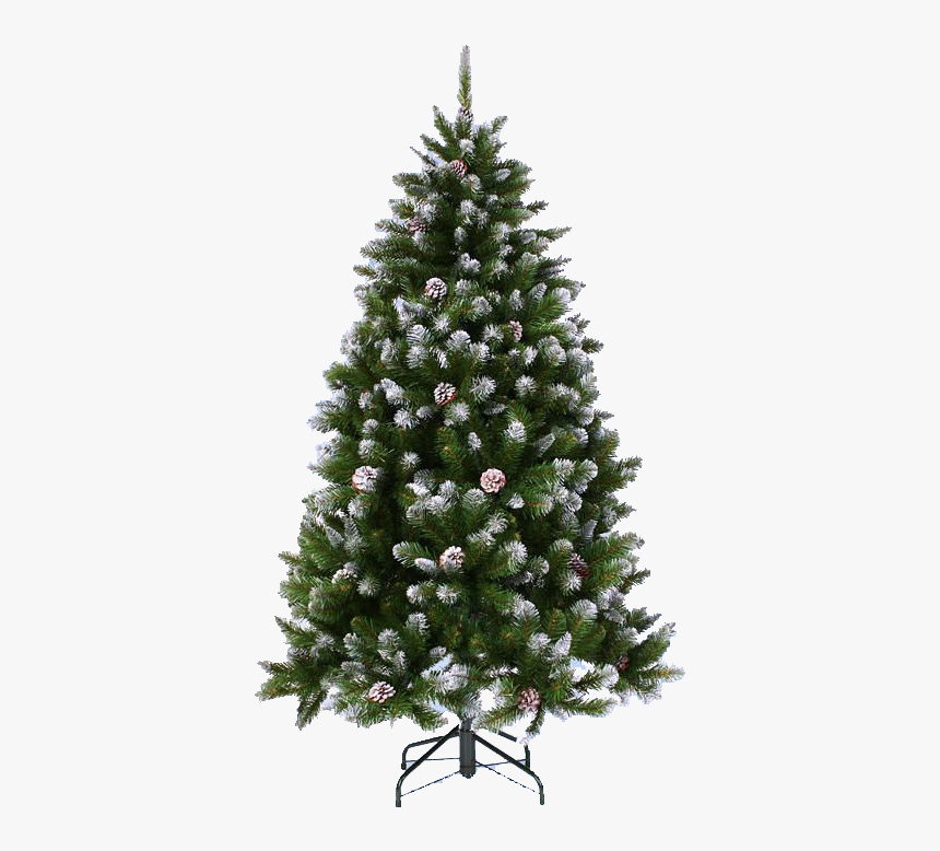 Arbol Png Transparente, Png Download