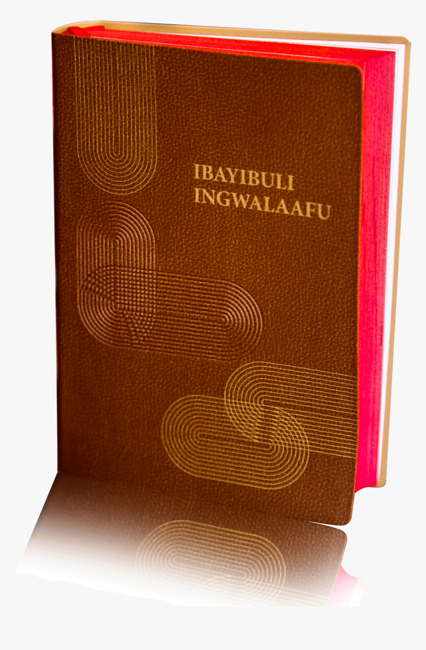 Book Cover, HD Png Download