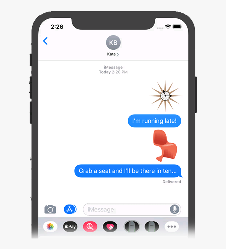 Emoji, HD Png Download