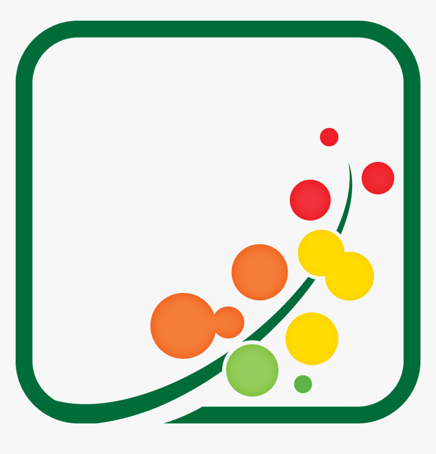 Mimosa Image Transparent, HD Png Download