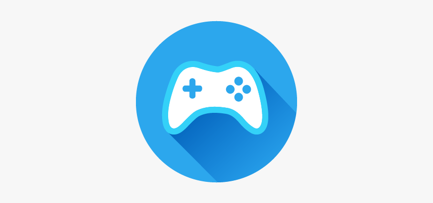 Textra Bot, HD Png Download