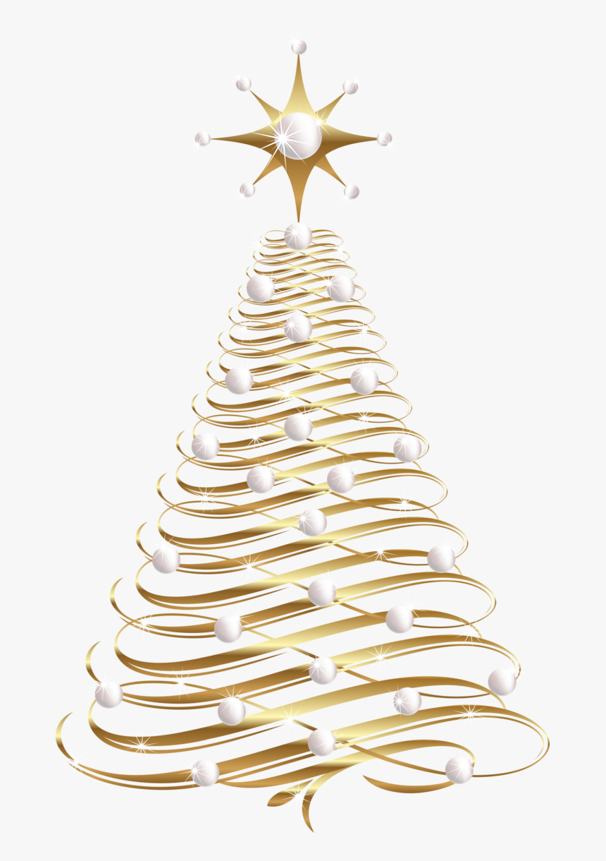 Arboles De Navidad Png, Transparent Png