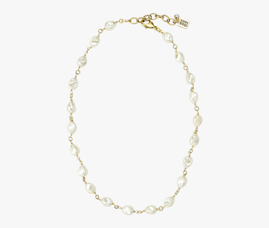 Złote Bransoletki Z Blaszką, HD Png Download