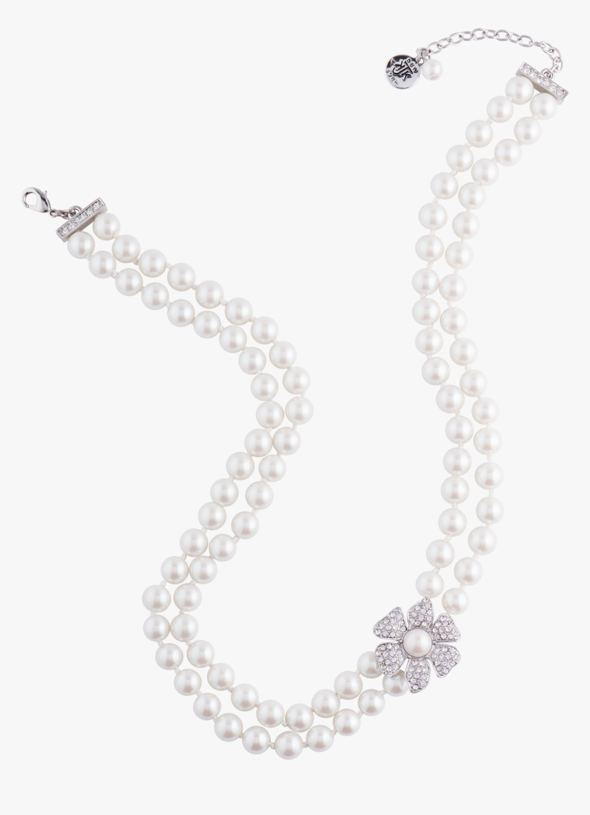 Necklace, HD Png Download