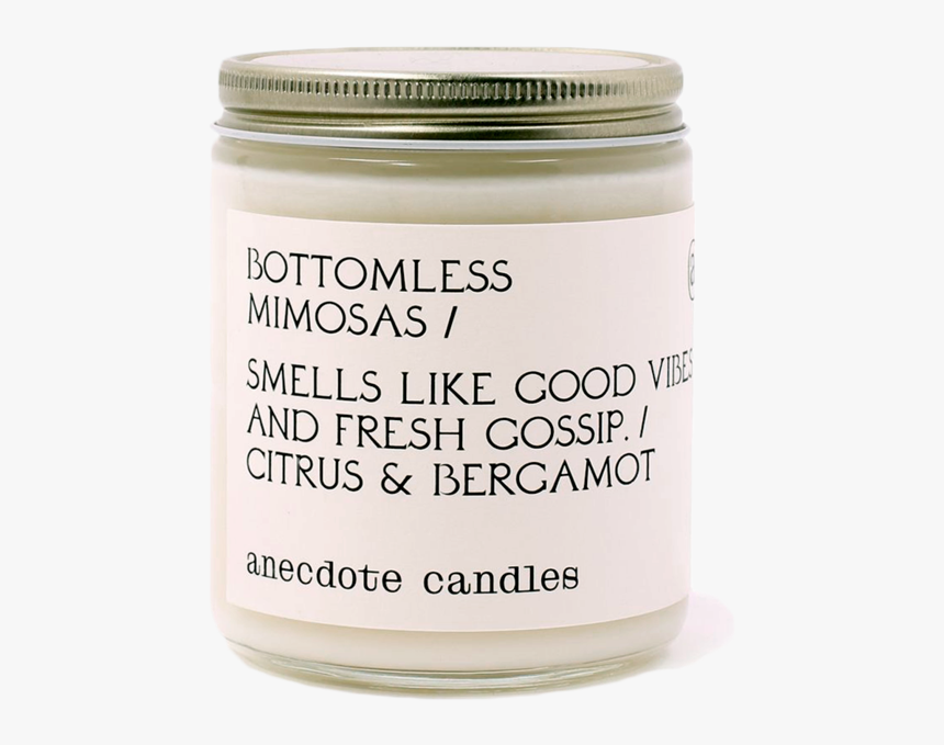 Spread, HD Png Download