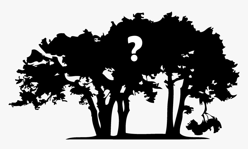 Portable Network Graphics, HD Png Download