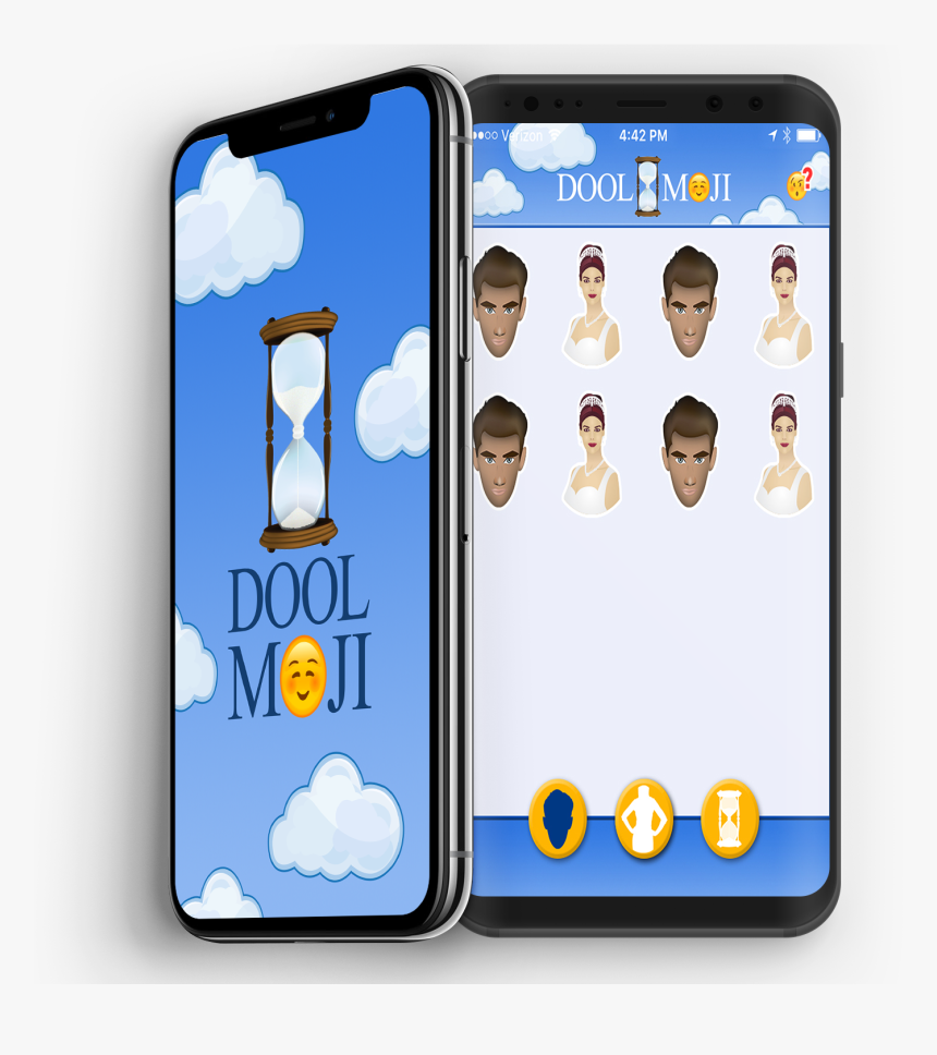 Project Description - Smartphone - Smartphone, HD Png Download