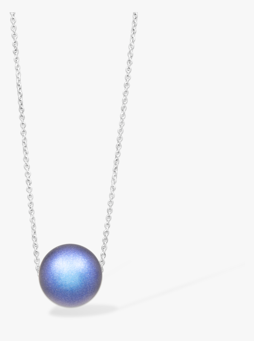 Gigi Pearl Necklace 
 Class, HD Png Download