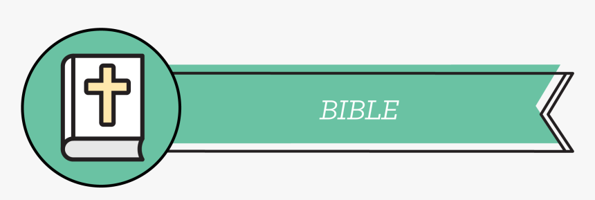 Bible Concept - Colorfulness, HD Png Download