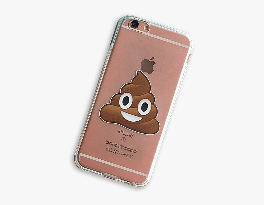 Iphone, HD Png Download