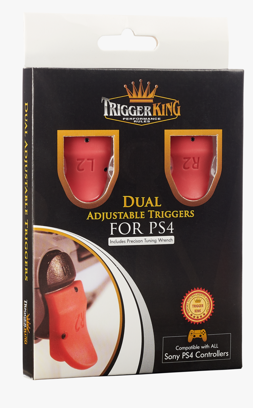 Pint Glass, HD Png Download