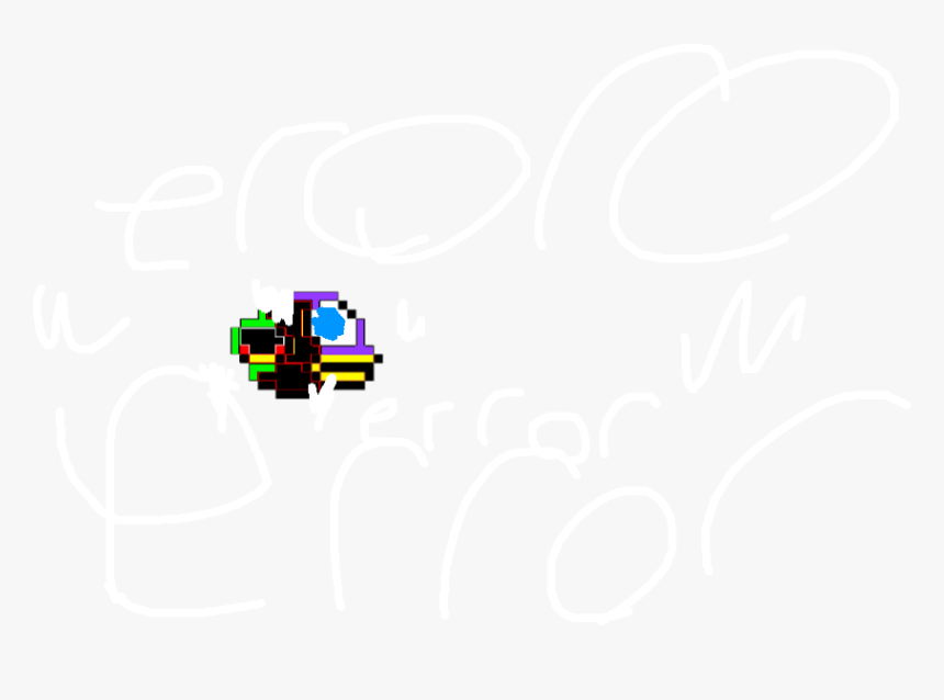 Illustration, HD Png Download
