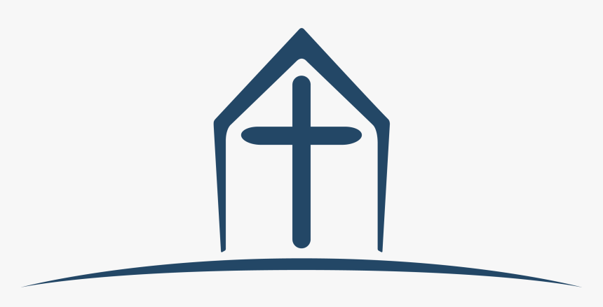 Gateway Header Icon - Icon Bible Png, Transparent Png
