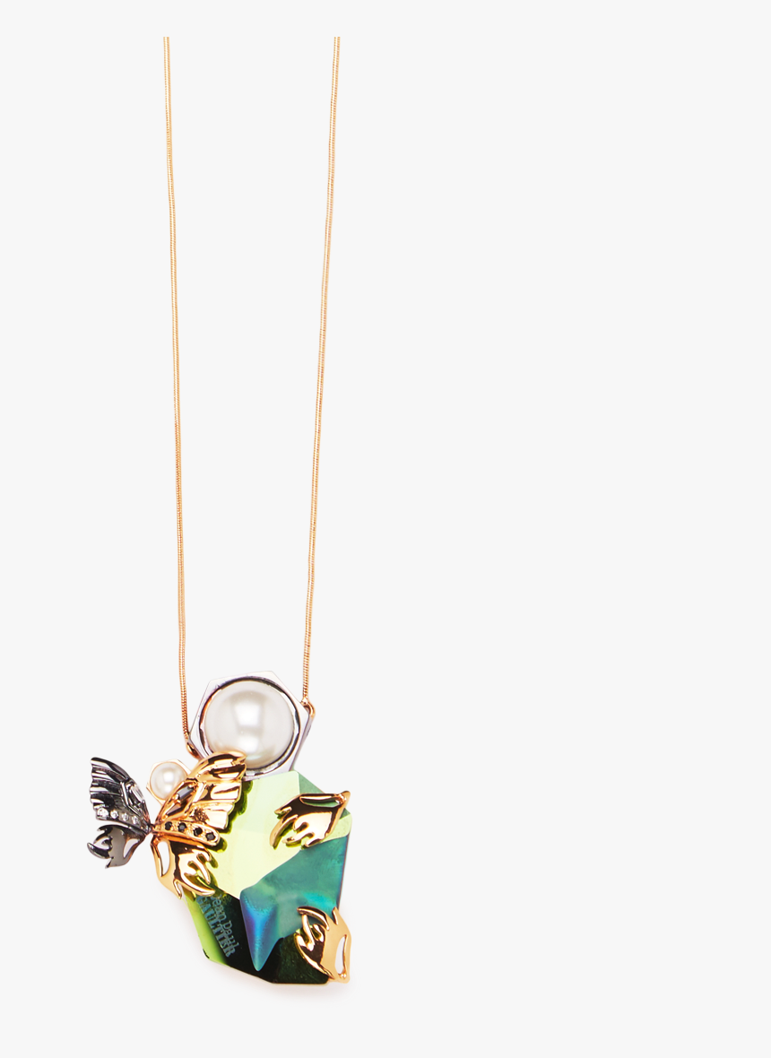 Locket, HD Png Download