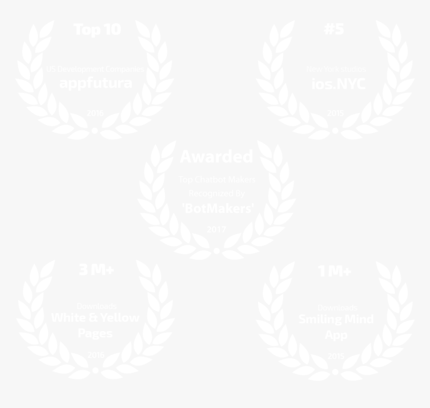 Kids Premium T, HD Png Download