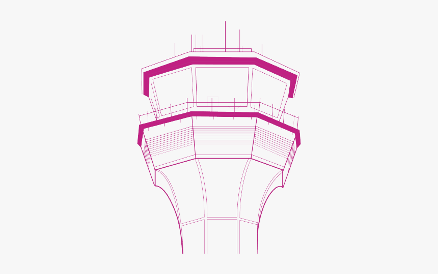 Architecture, HD Png Download