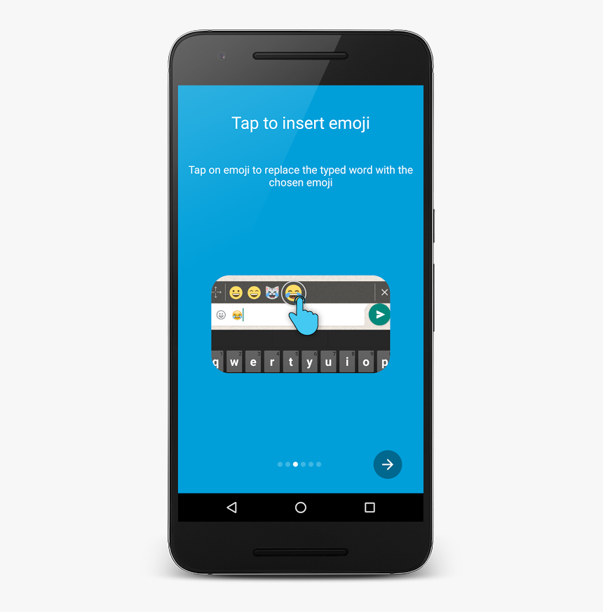 Iphone, HD Png Download