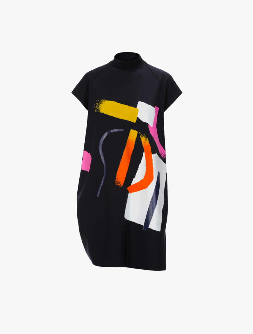 Day Dress, HD Png Download