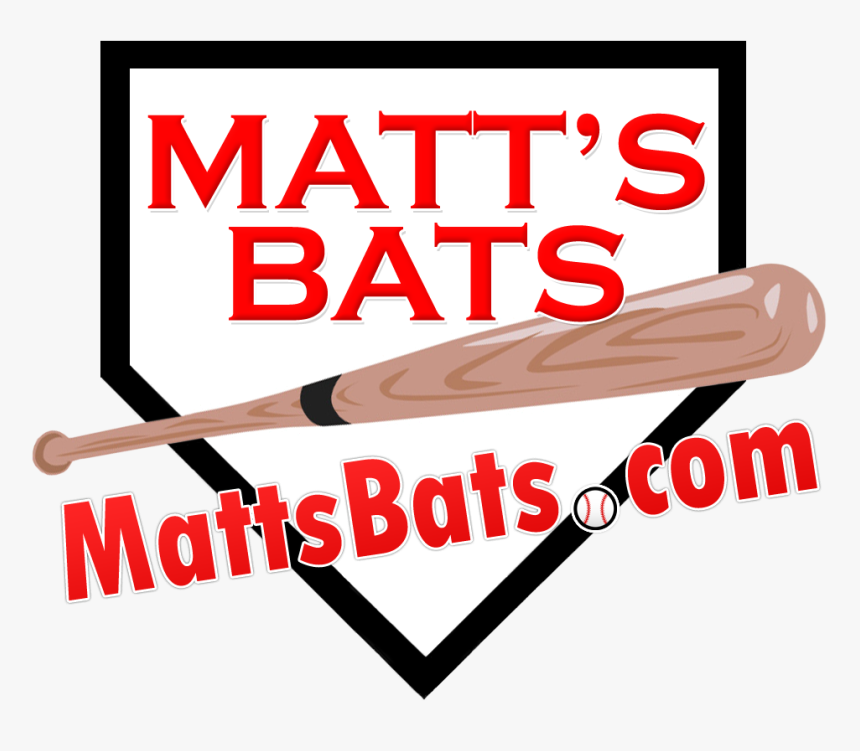 How Good Are Charlie Slowes And Dave Jageler, HD Png Download