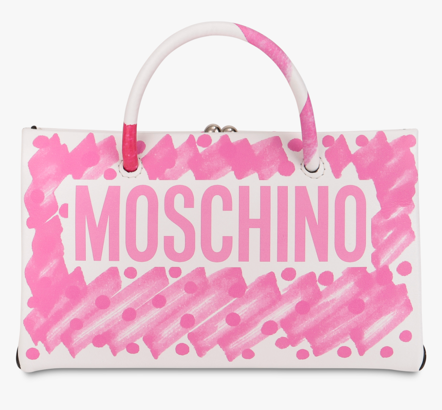 Moschino, HD Png Download