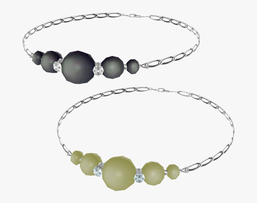 Bracelet, HD Png Download