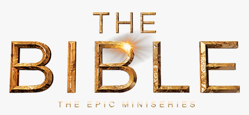 Bible, HD Png Download
