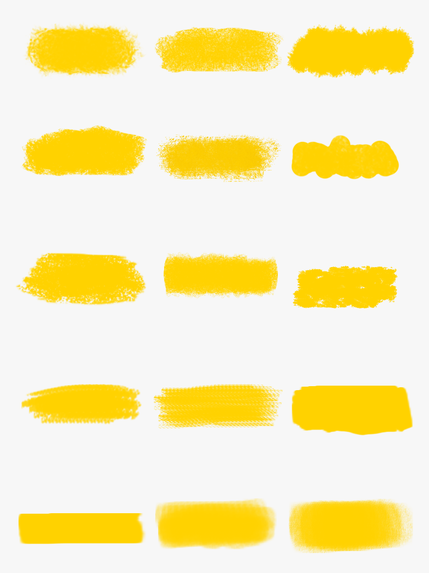 Colorfulness, HD Png Download