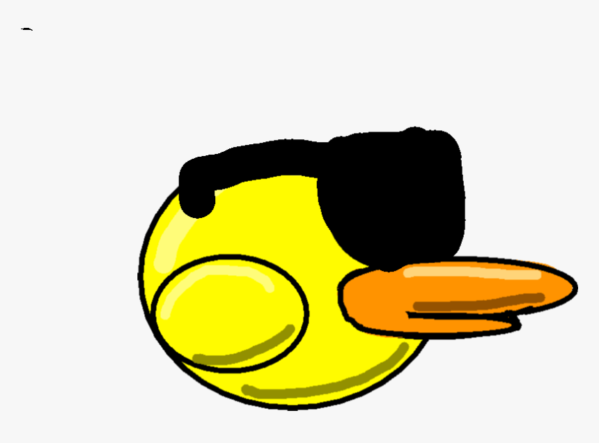 Clip Art, HD Png Download