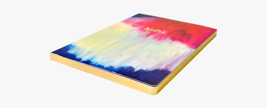 Mat, HD Png Download