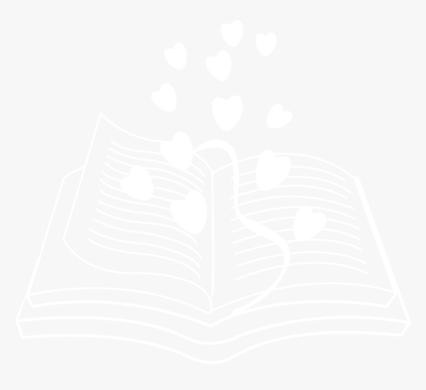 Illustration, HD Png Download