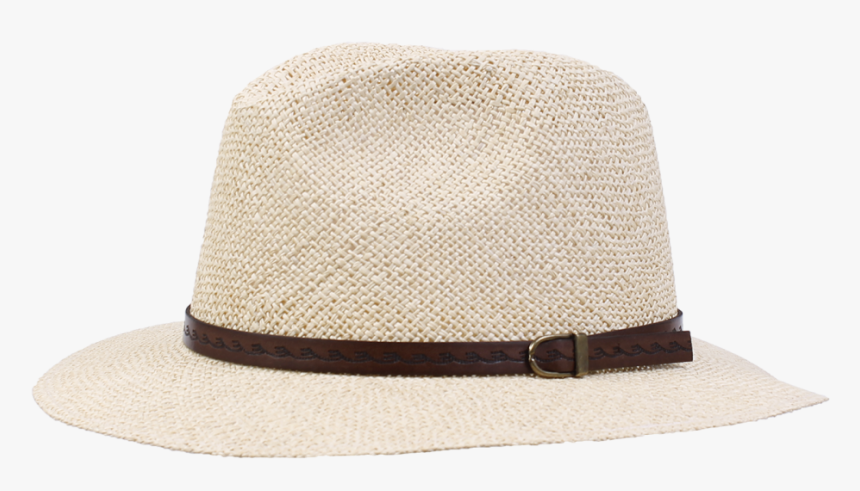 Hat, HD Png Download