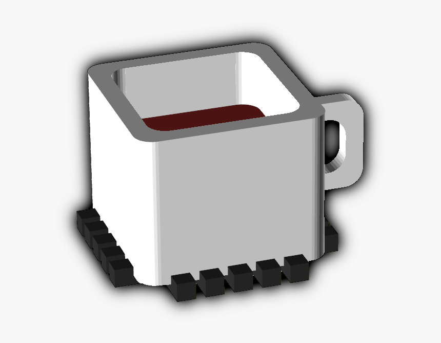 Photo Of Espruino - Espruino Logo, HD Png Download