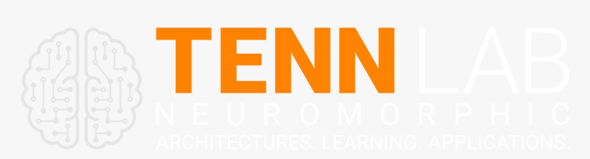 Tennlab Logo - Orange, HD Png Download