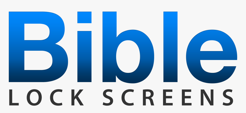 Christian Lock Screen Wallpapers - Graphic Design, HD Png Download