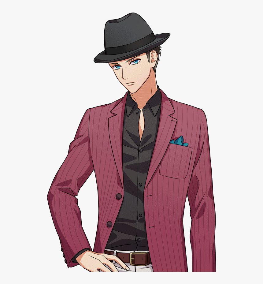 A3 ジュリアン, HD Png Download