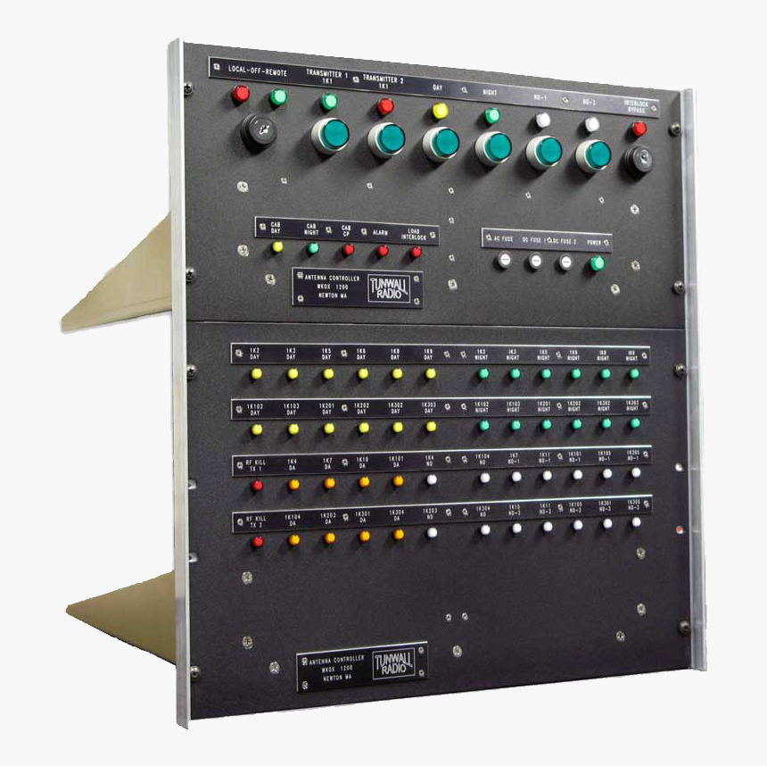 Electronics, HD Png Download