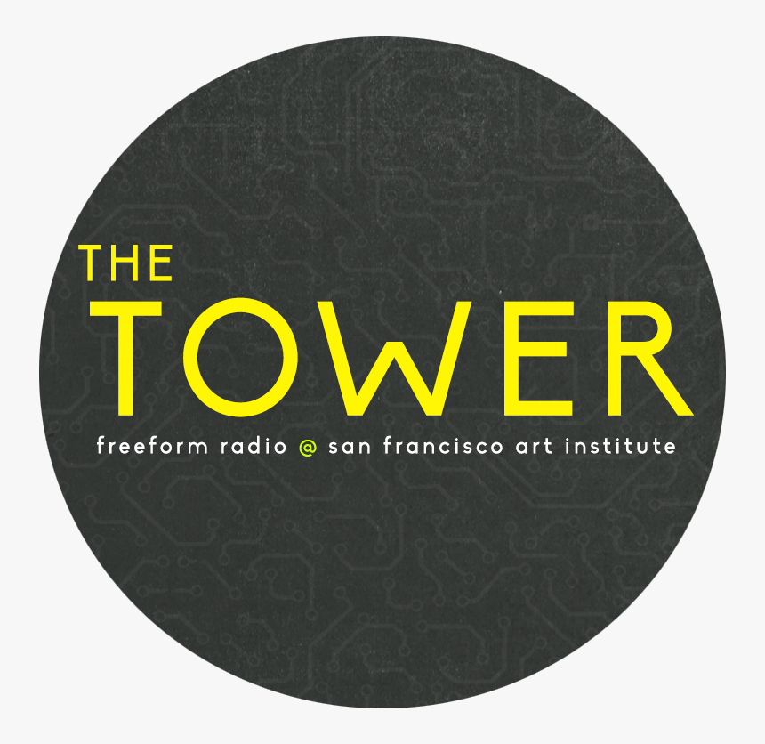 Radio Tower Png, Transparent Png