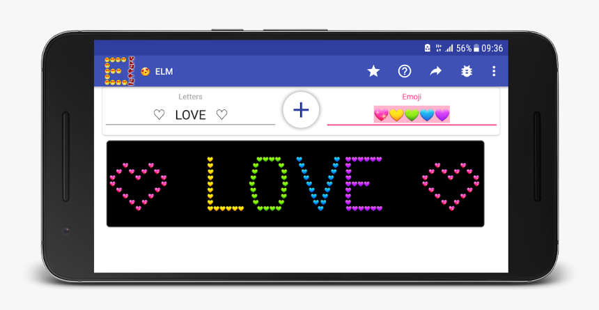 Google Play, HD Png Download