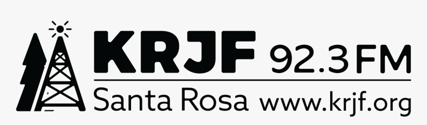 Becker Bk7, HD Png Download