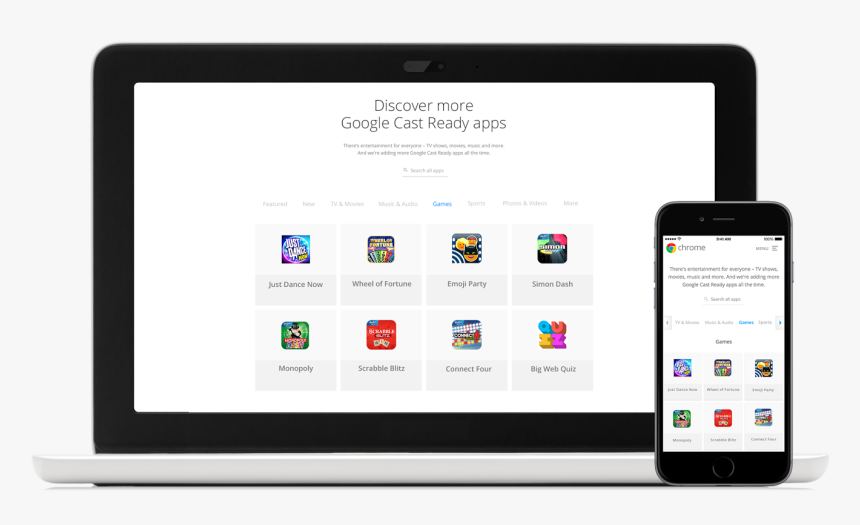 Phone And Notebook Png, Transparent Png