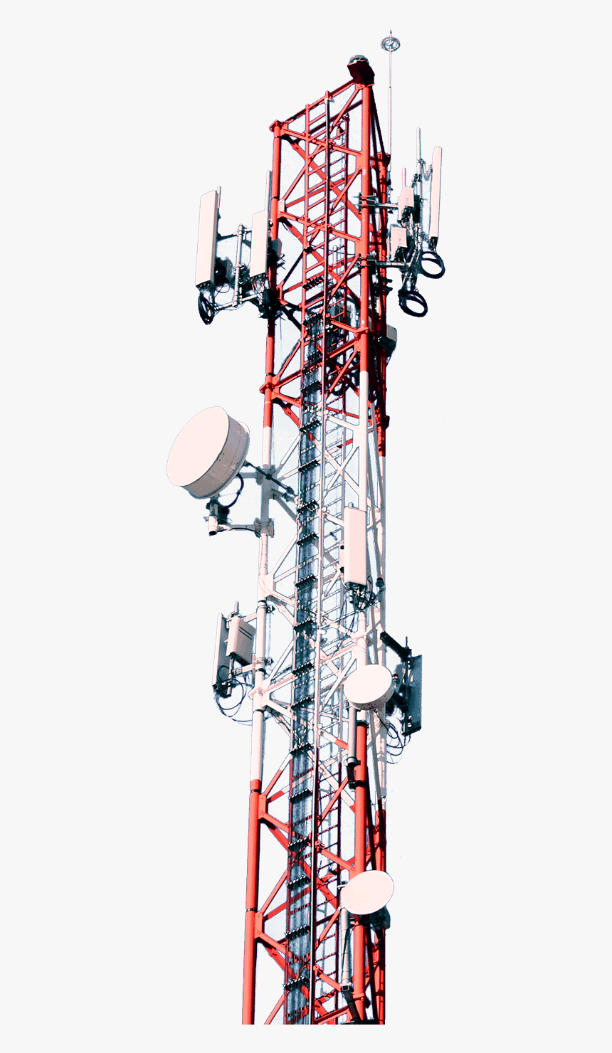 Roller Coaster, HD Png Download