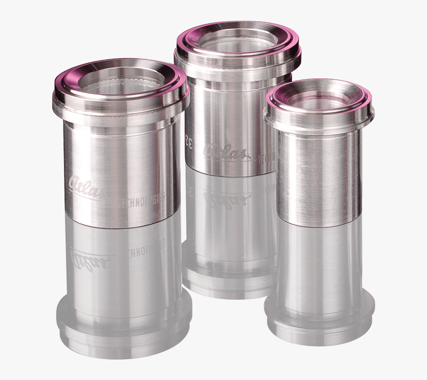 Plastic, HD Png Download