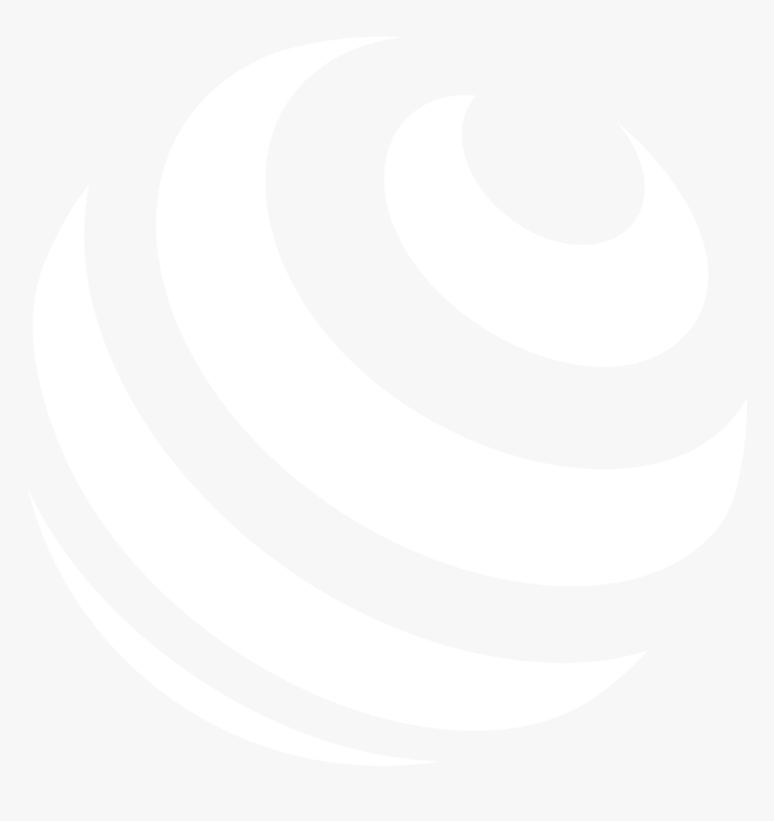 Darkness, HD Png Download