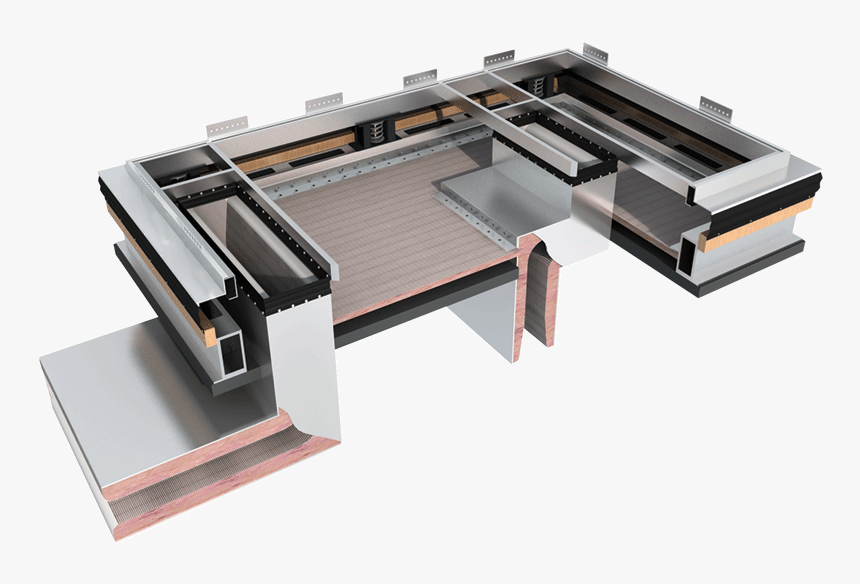 Architecture, HD Png Download