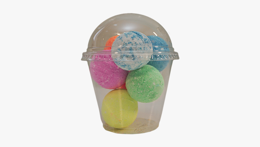 Candy, HD Png Download