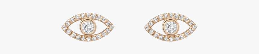 Diamond, HD Png Download